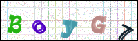 Image Verification